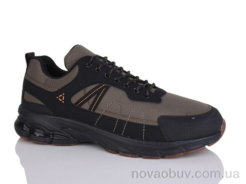 Кросівки RUNMAX T306-6