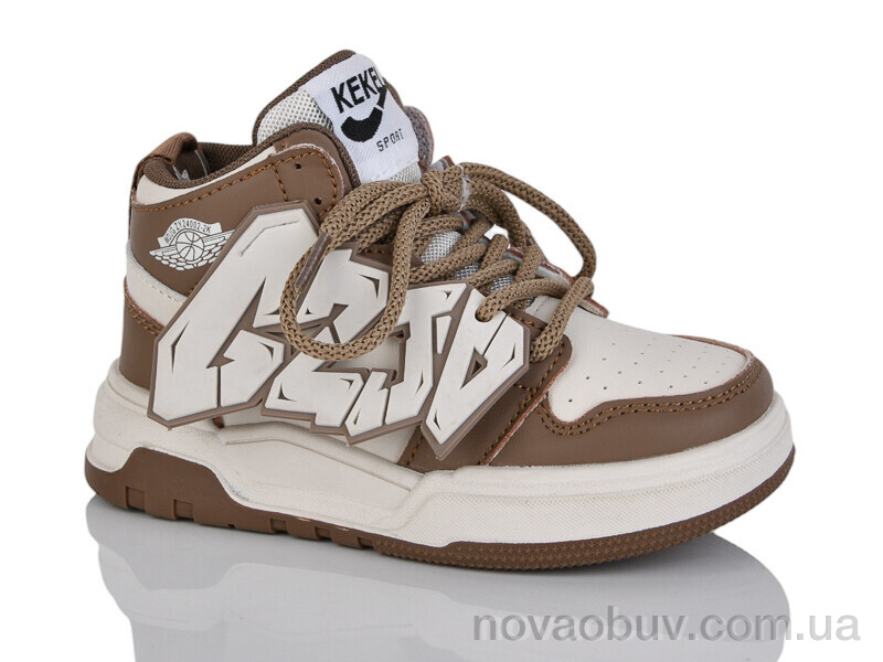 Кросівки Xifa kids XF01-ZY24002-2K