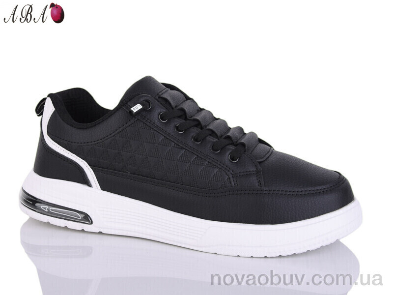 Кросівки Aba A7ABA31-1
