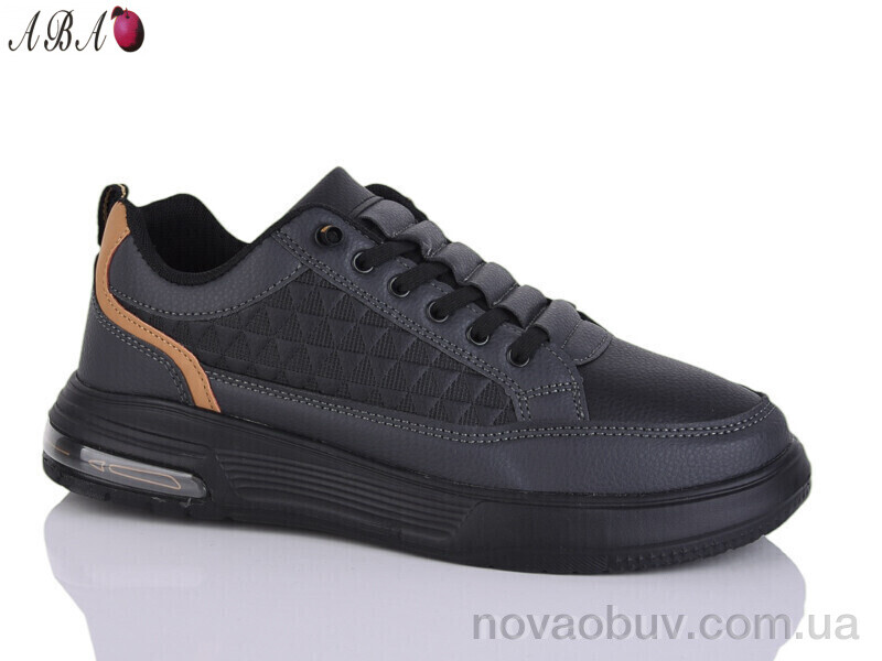 Кросівки Aba A7ABA31-5