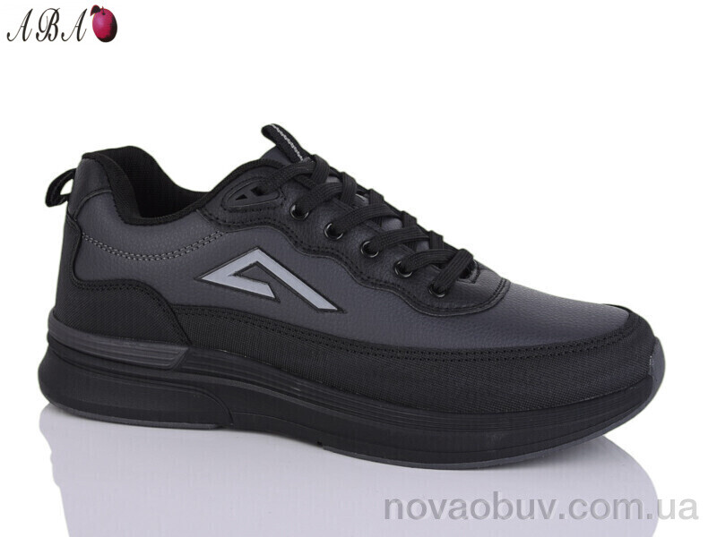 Кросівки Aba A5ABA13-5