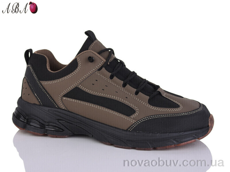 Кросівки Aba T5ABA06-1