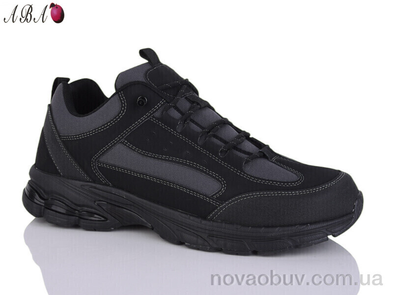 Кросівки Aba T5ABA06-5