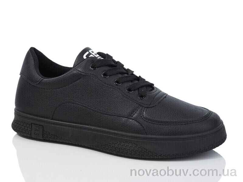 Кросівки Xifa XF01-922-025