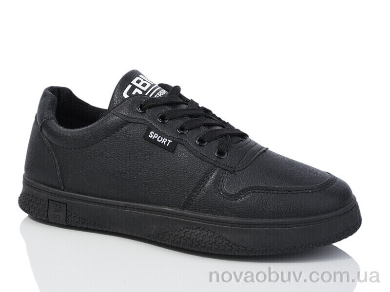 Кросівки Xifa XF01-922-038