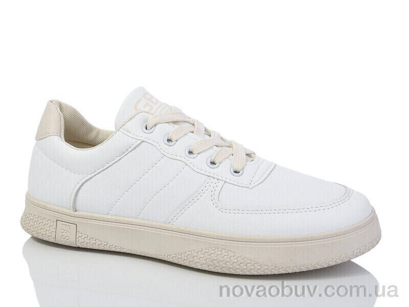 Кросівки Xifa XF01-922-045