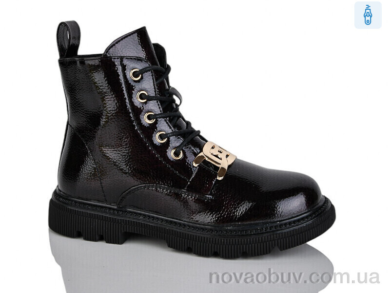 Черевики Xifa kids XF01-B1698-6C