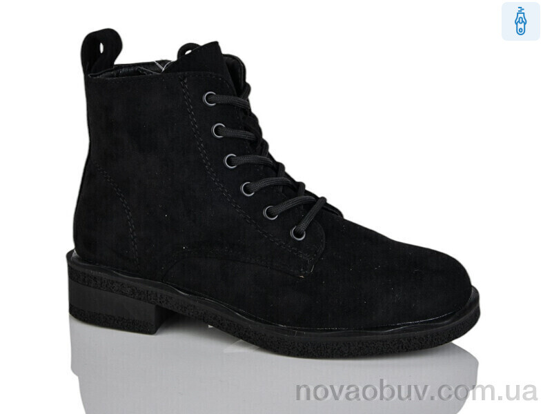 Черевики Xifa kids XF01-B1666-2C