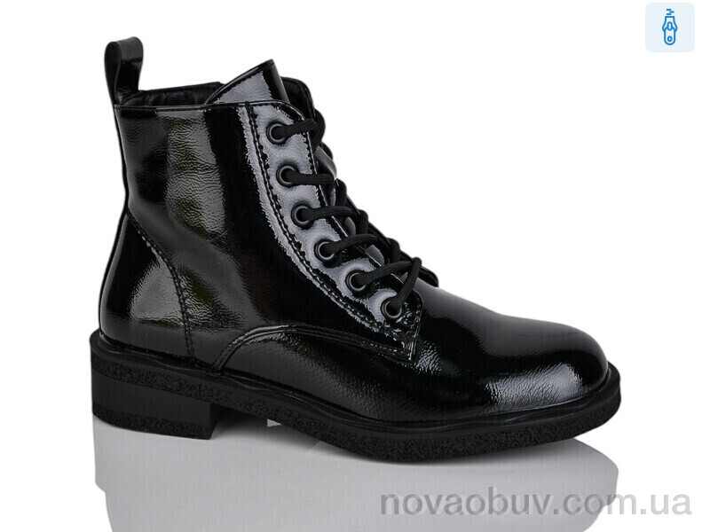 Черевики Xifa kids XF01-B1666-3C