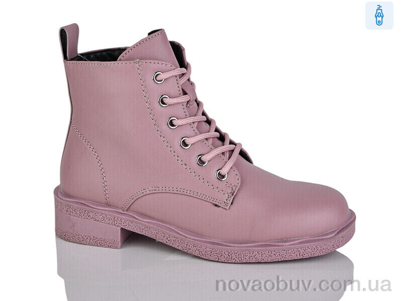 Черевики Xifa kids XF01-B1666-5C