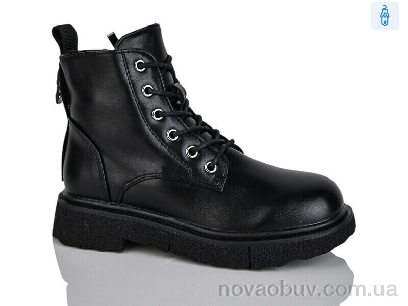Черевики Xifa kids XF01-B1690-1C