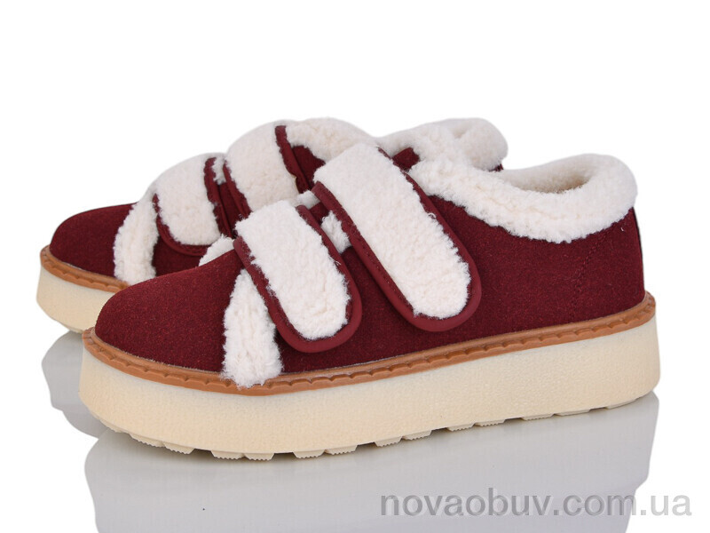 Туфлі Loretta N103-6