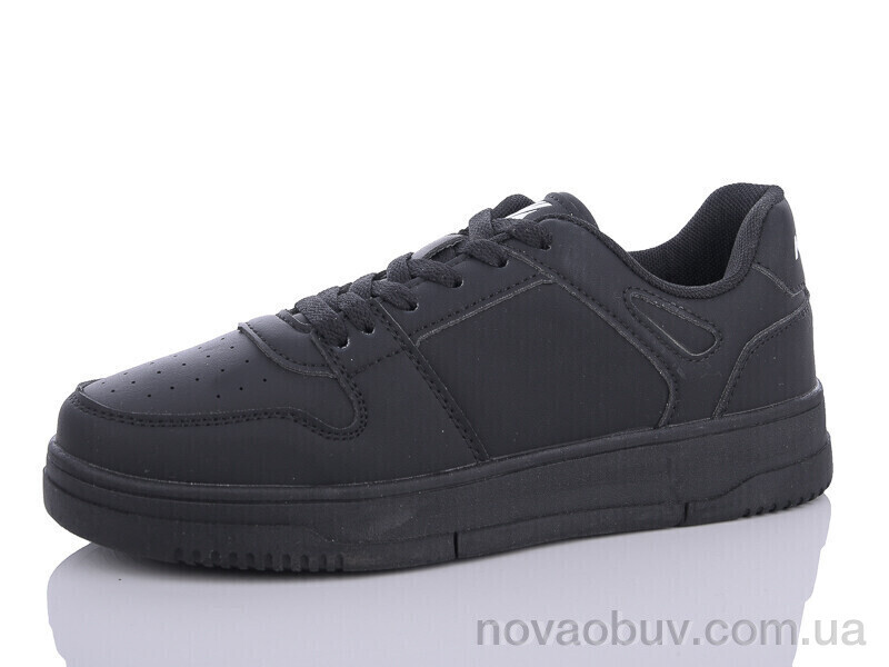 Кросівки Ok Shoes A71-1 піна