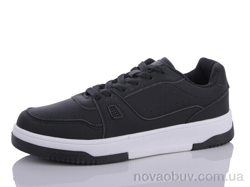 Кросівки Ok Shoes A81-1 піна