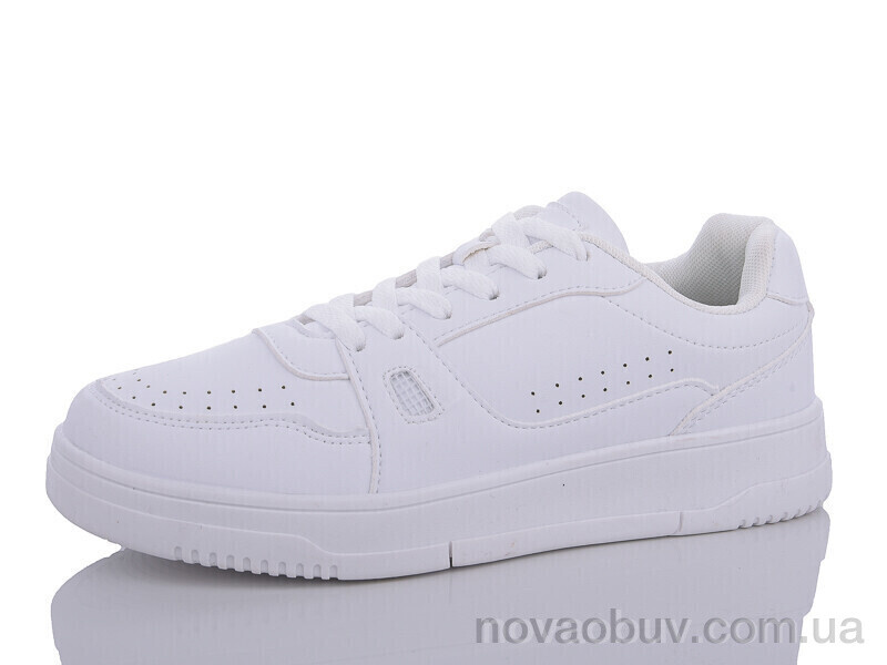 Кросівки Ok Shoes A81-2 піна