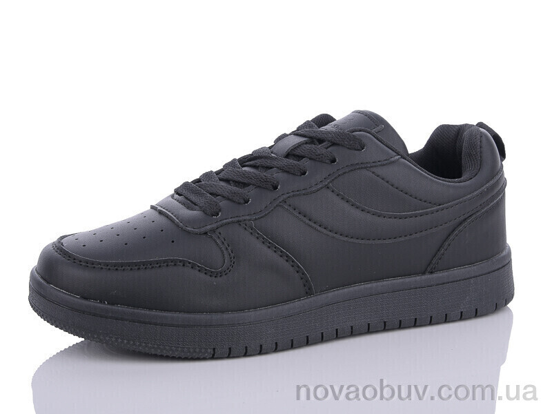 Кросівки Ok Shoes A82-1 піна