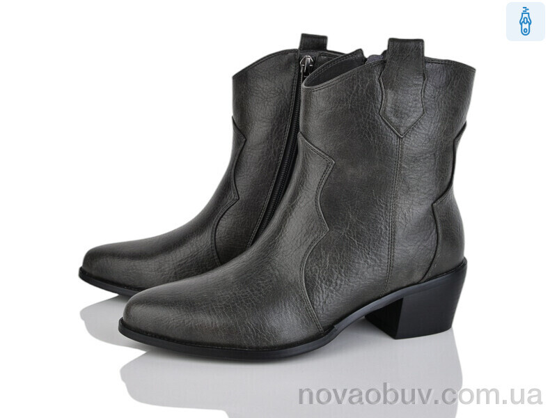 Черевики Lino Marano H260-4E