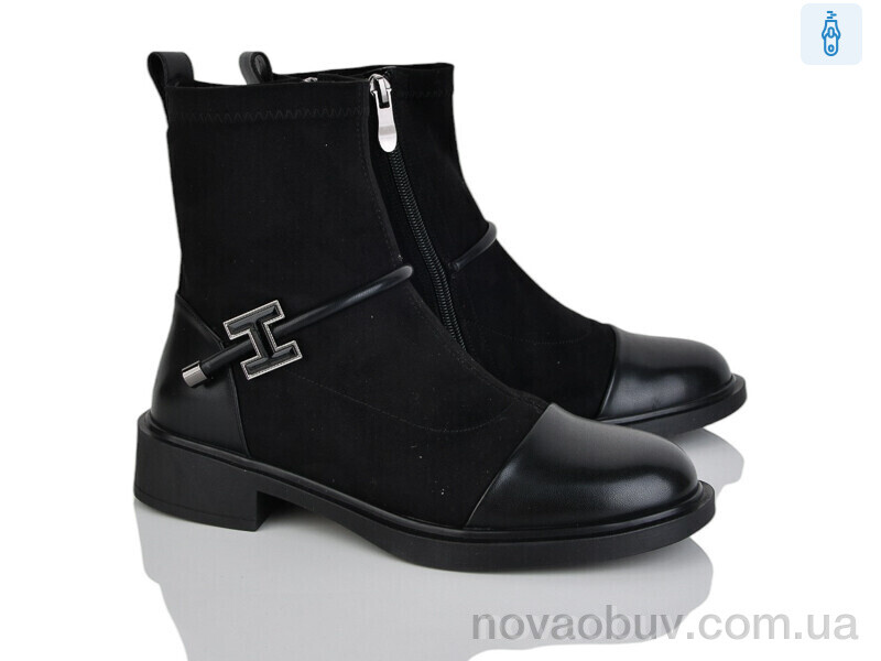 Черевики Lino Marano L436-6E