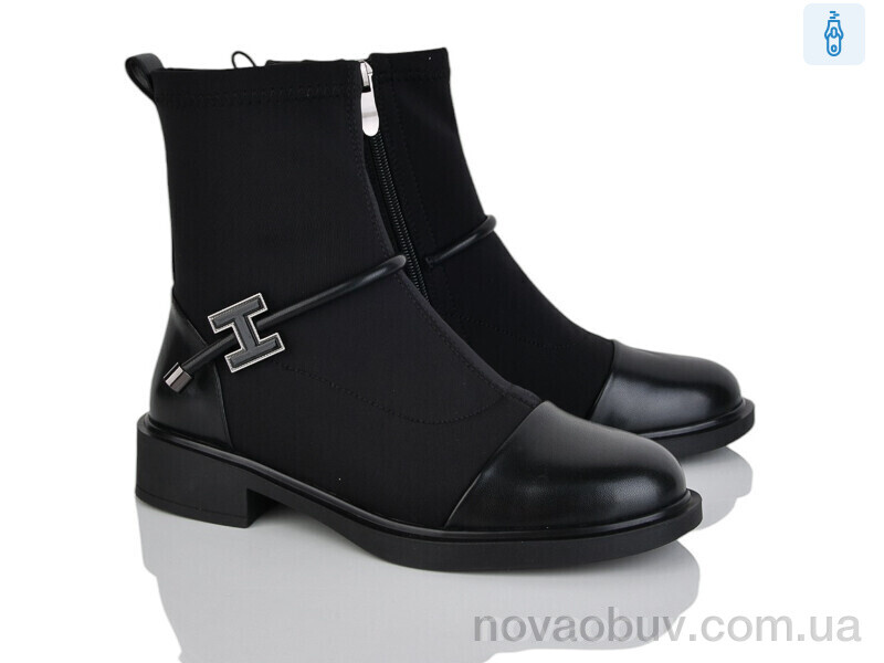 Черевики Lino Marano L436-61E