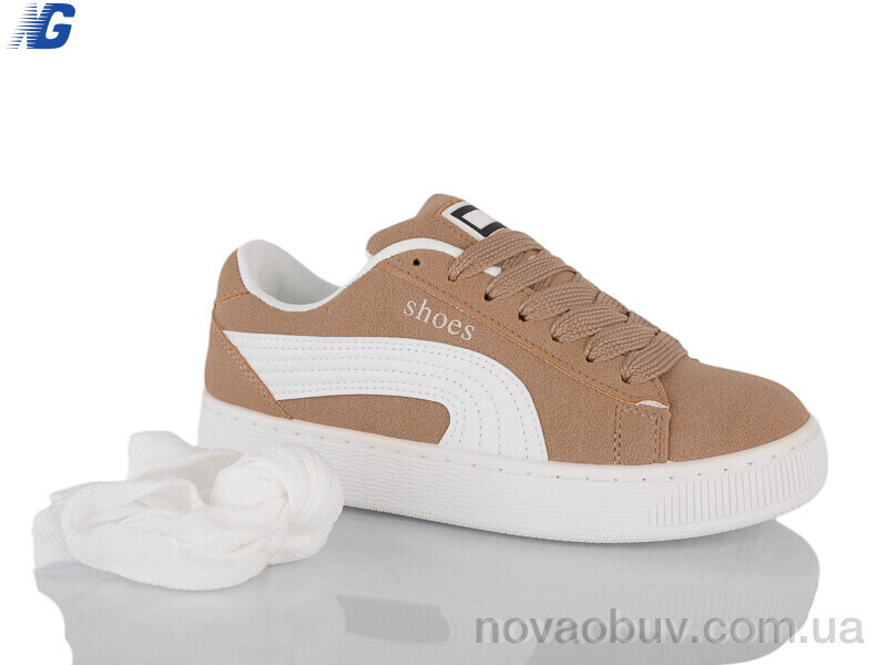 Кросівки Navigator B25328-5