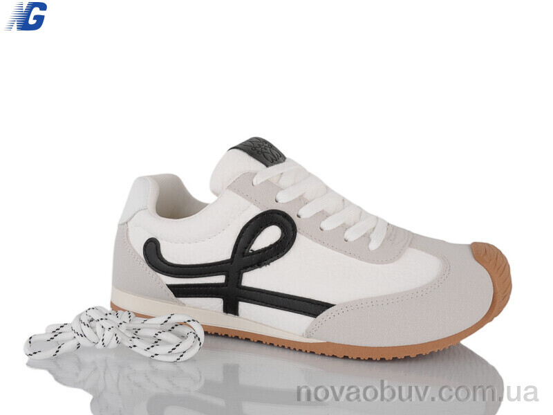 Кросівки Navigator B25326-1