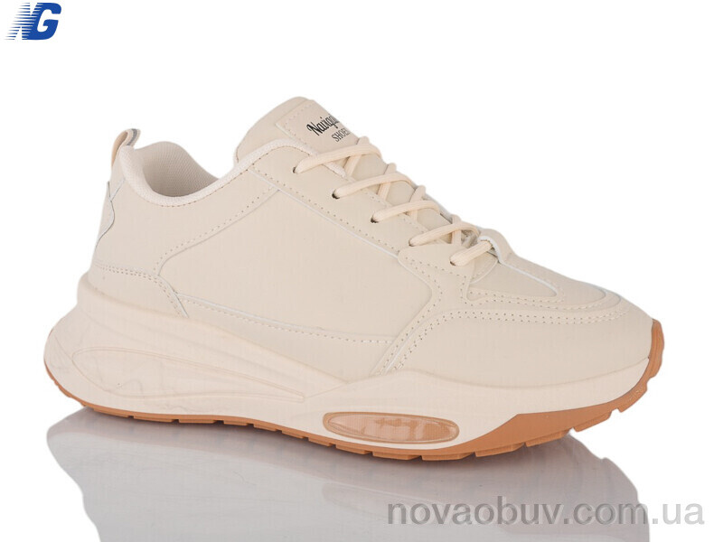 Кросівки Navigator B25302-1
