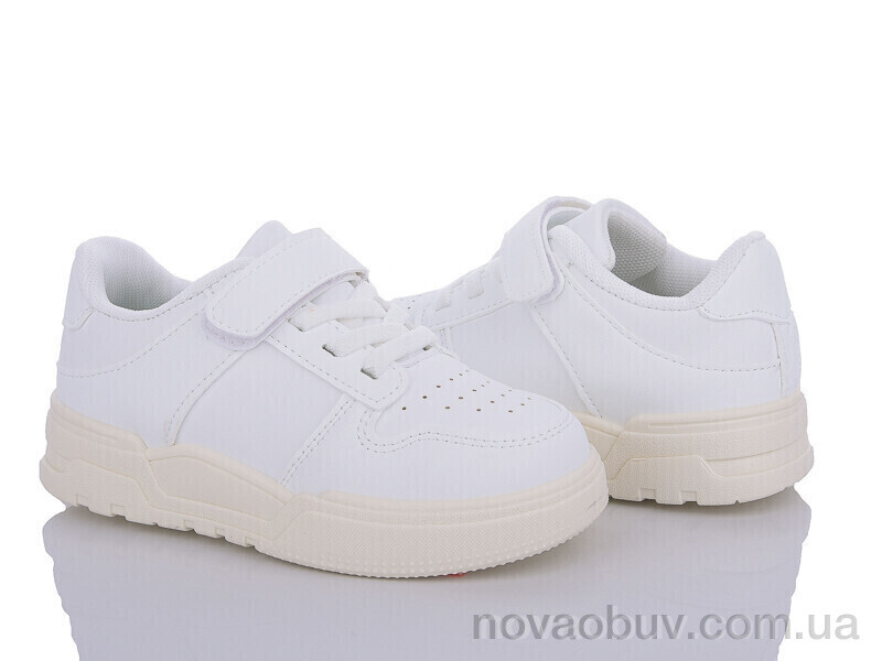 Кросівки Ok Shoes 8103