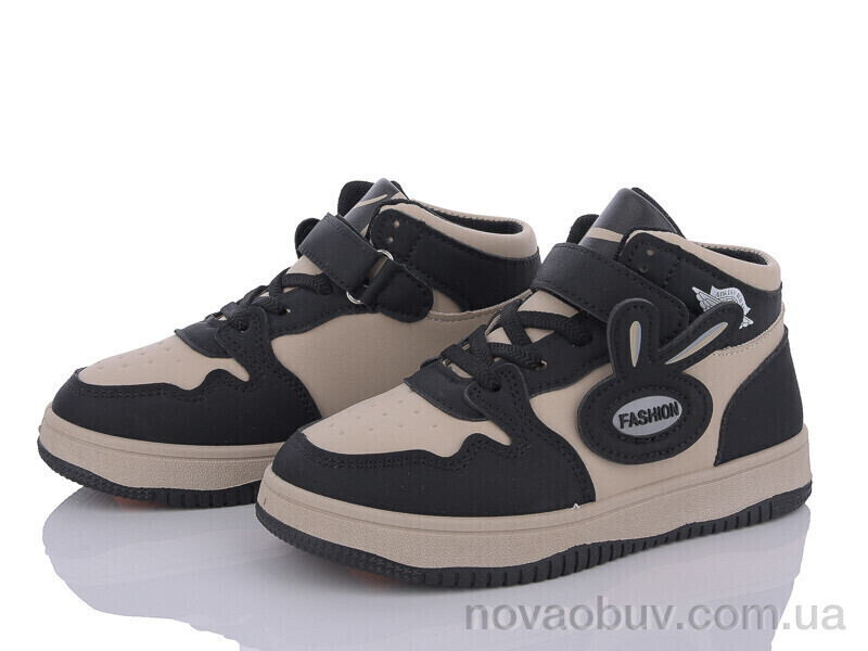 Кросівки Ok Shoes L5-5