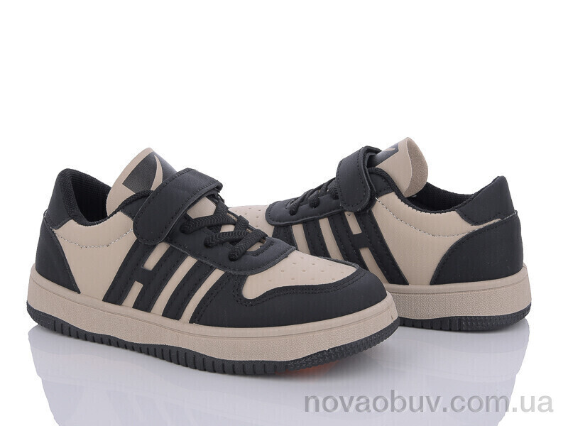 Кросівки Ok Shoes M1-5