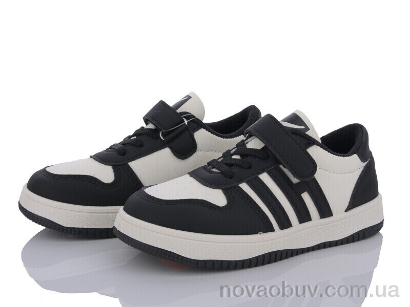 Кросівки Ok Shoes M1-8