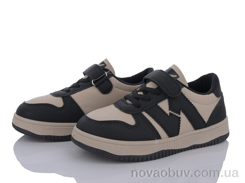 Кросівки Ok Shoes M3-5