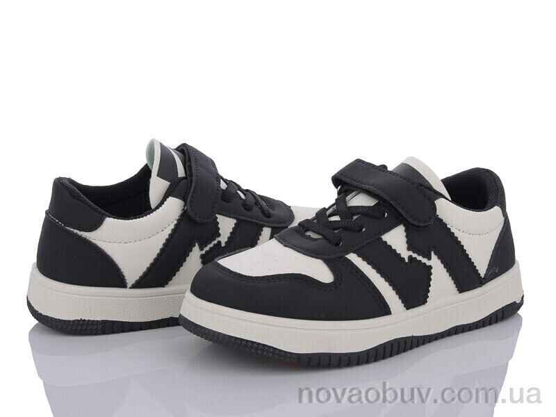 Кросівки Ok Shoes M3-8