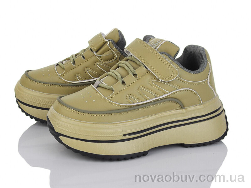 Кросівки Xifa kids XF01-3388-10