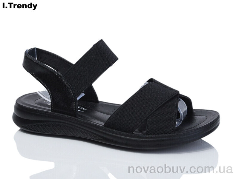 Босоніжки Trendy ZK317-1