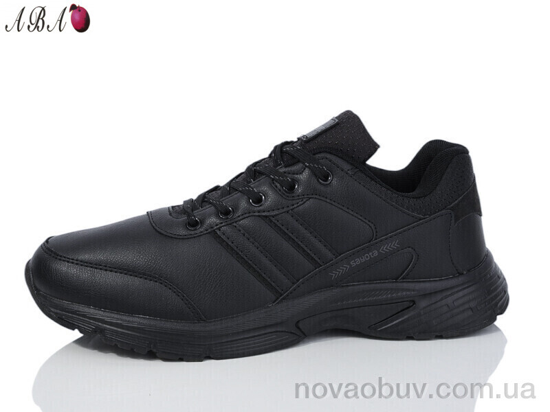 Кросівки Aba A3ABA60-1