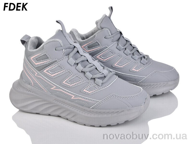 Кросівки FDEK R9265-5