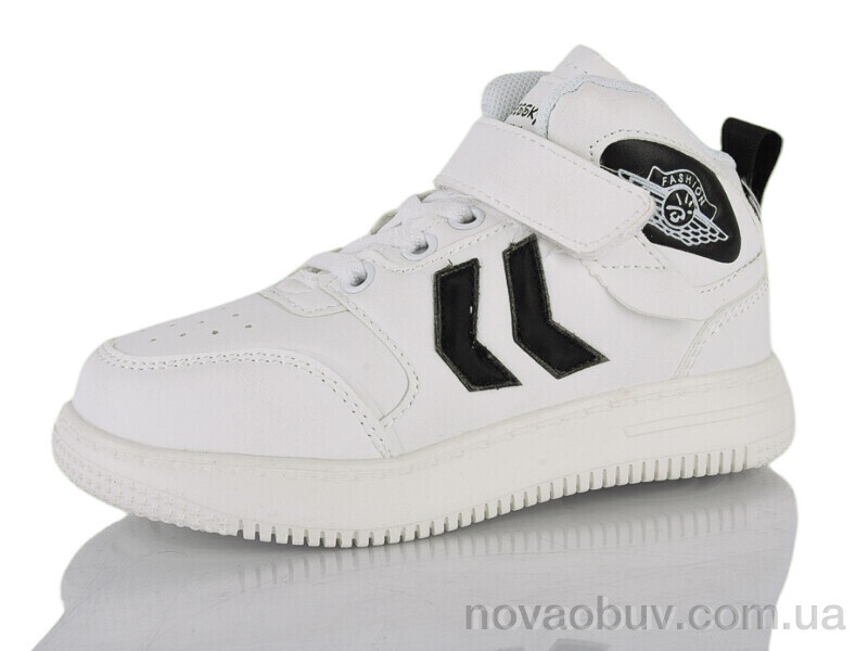 Кросівки Xifa kids XF01-1530-3B піна