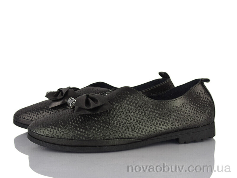 Туфлі SANLIN 9-86
