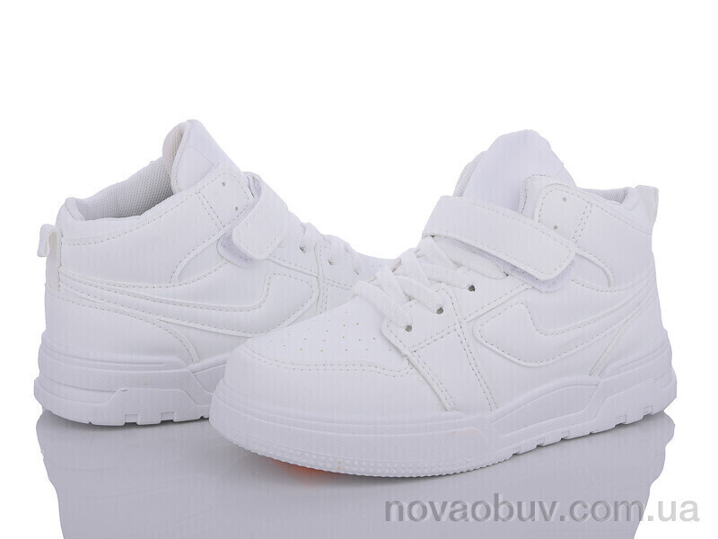 Кросівки Ok Shoes 8528