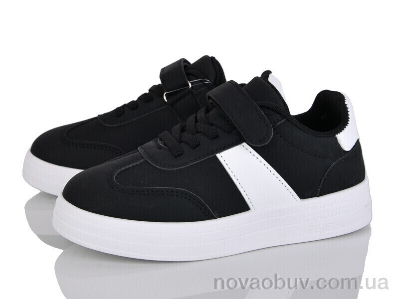 Кросівки Ok Shoes B307-1