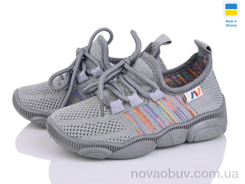 Кросівки Weestep-Ukraine 501-172