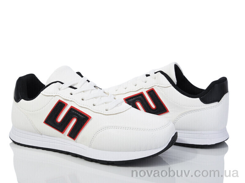 Кросівки Ok Shoes AP260-2