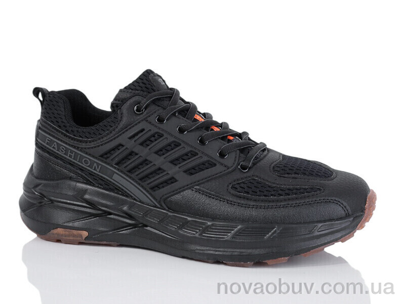 Кросівки Ok Shoes A256-3