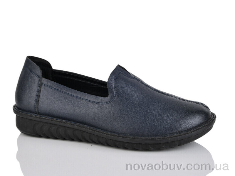 Туфлі Republic 2203-5