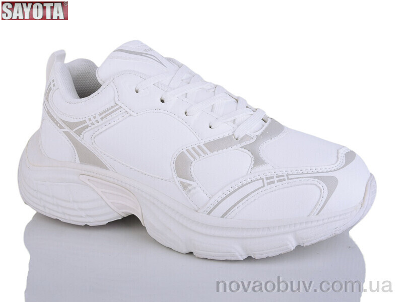 Кросівки Sayota 2138-5
