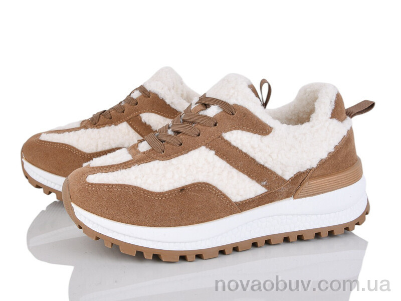 Кросівки AAPR-Kaker NZ87-5