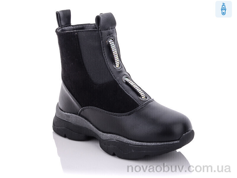 Черевики Xifa kids XF02-A843-2A