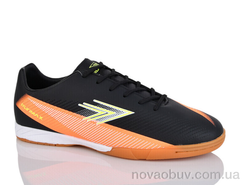 Футбольне взуття RUNMAX A1711-1
