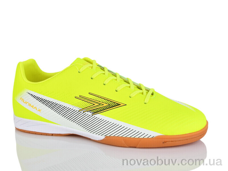 Футбольне взуття RUNMAX A1711-3