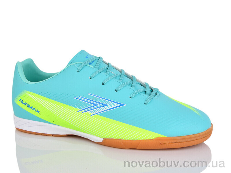Футбольне взуття RUNMAX A1711-14